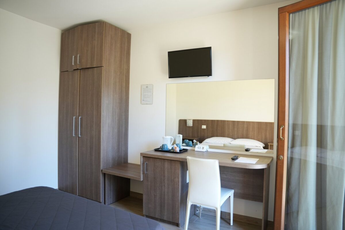 Albergo Le Macerine Castiglione del Lago Tasimeno Camera Matrimoniale 4 Albergo Le Macerine Castiglione del Lago Tasimeno Camera Matrimoniale 4