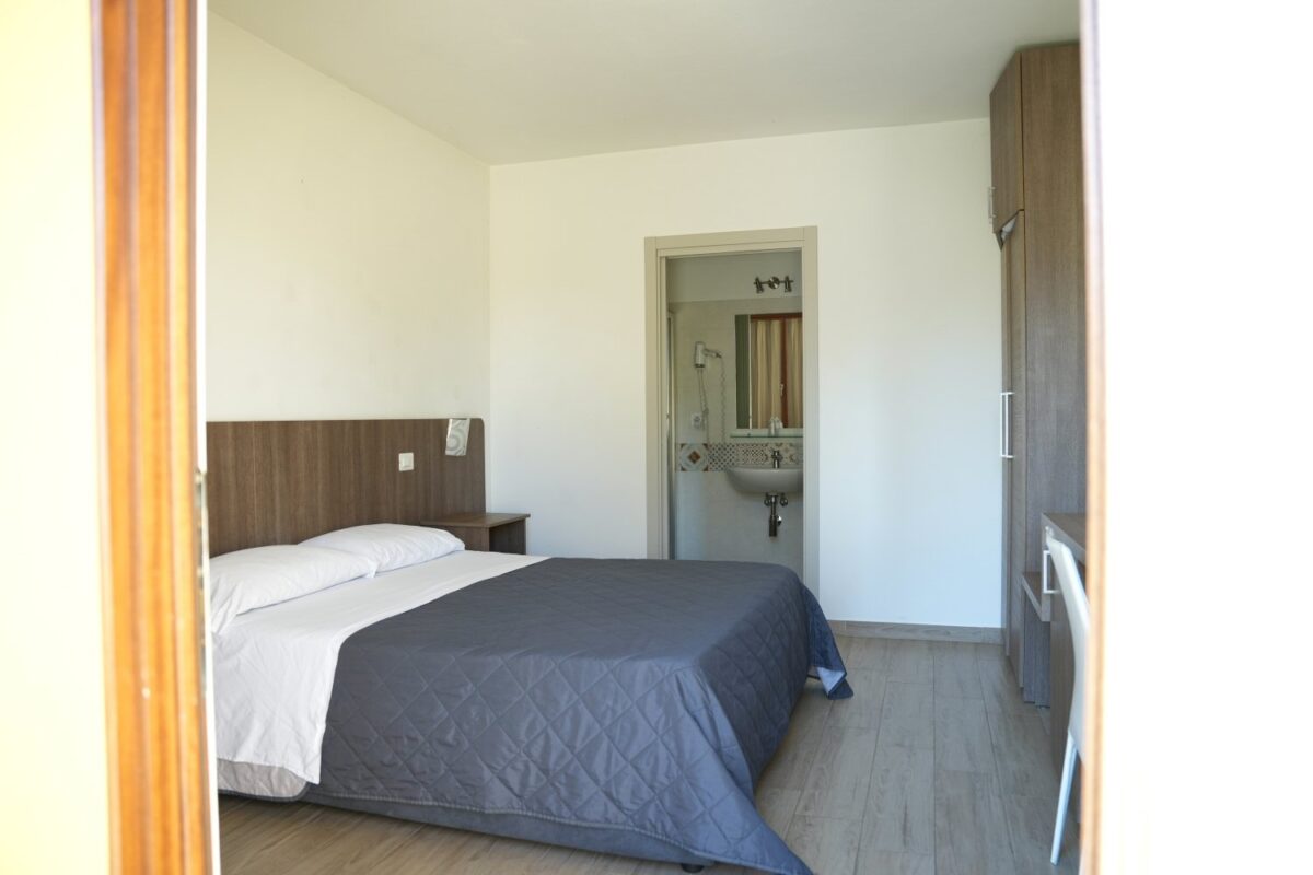 Albergo Le Macerine Castiglione del Lago Tasimeno Camera Matrimoniale 5 Albergo Le Macerine Castiglione del Lago Tasimeno Camera Matrimoniale 5