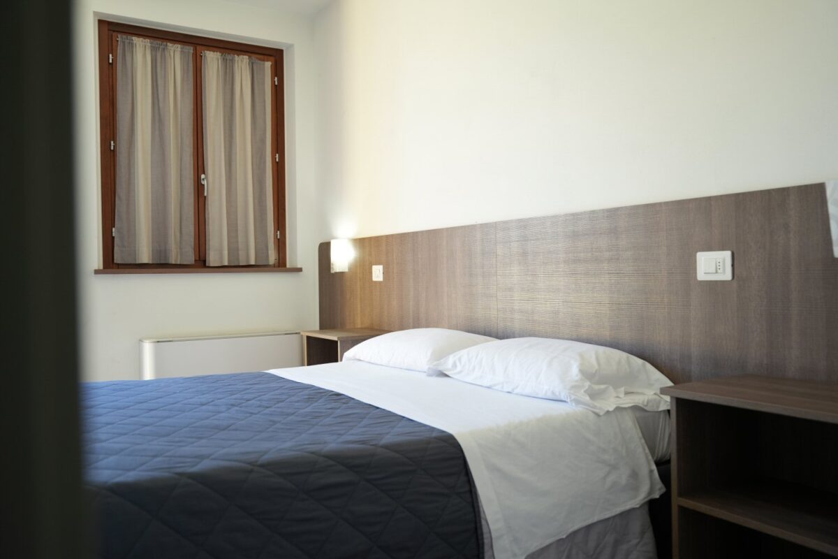 Albergo Le Macerine Castiglione del Lago Tasimeno Camera Matrimoniale 6 Albergo Le Macerine Castiglione del Lago Tasimeno Camera Matrimoniale 6