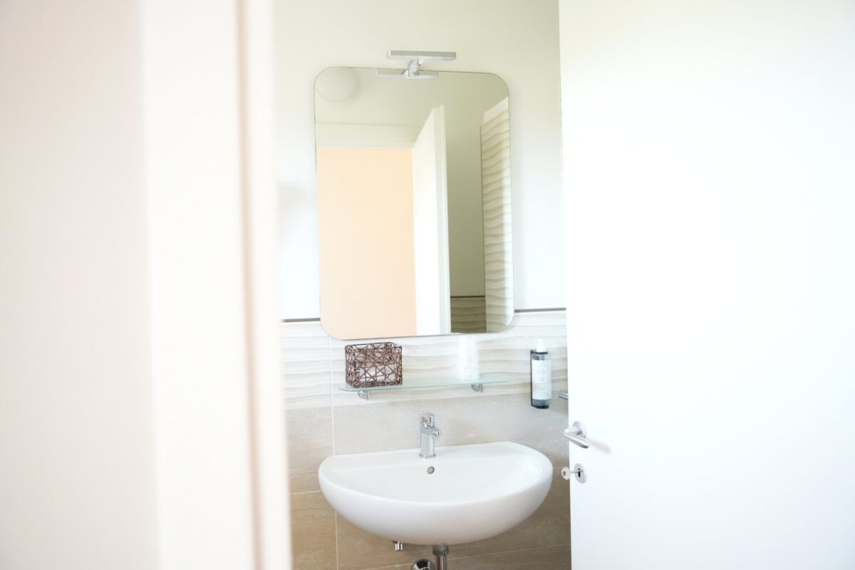 Albergo Le Macerine Castiglione del Lago Trasimeno Camera Tripla (1) Albergo Le Macerine Castiglione del Lago Trasimeno Camera Tripla (1)