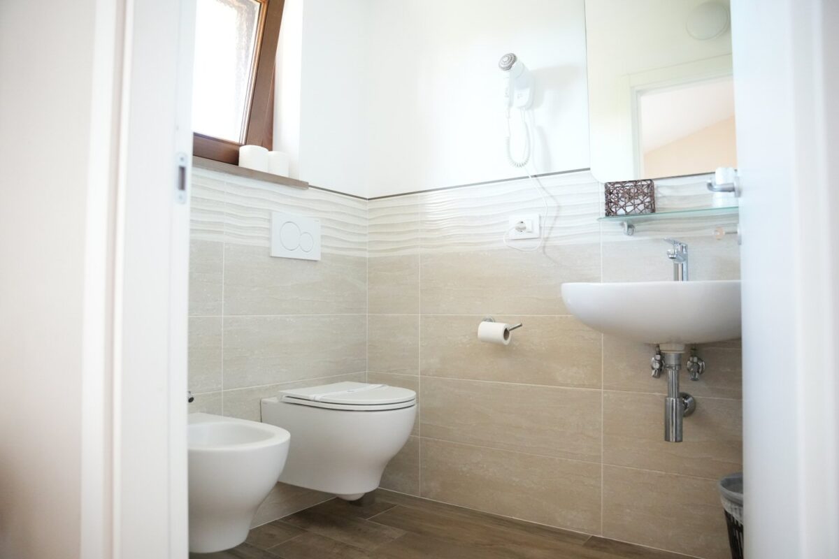 Albergo Le Macerine Castiglione del Lago Trasimeno Camera Tripla (10) Albergo Le Macerine Castiglione del Lago Trasimeno Camera Tripla (10)