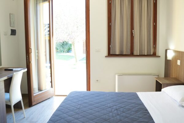 Albergo Le Macerine castiglione del Lago Trasimeno - Camere Home 1